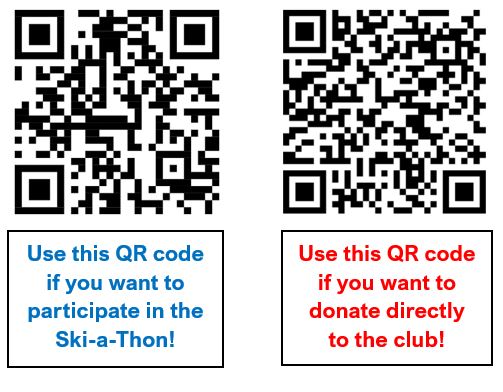 QR QR